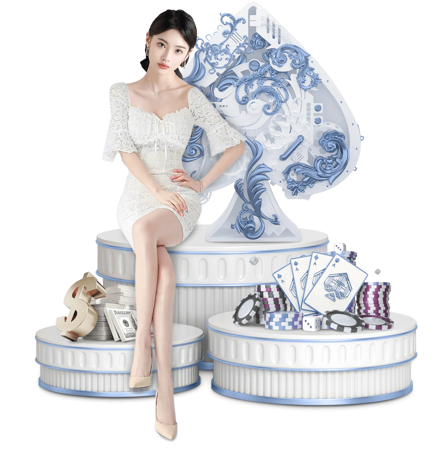Hình thương hiệu F8Bet