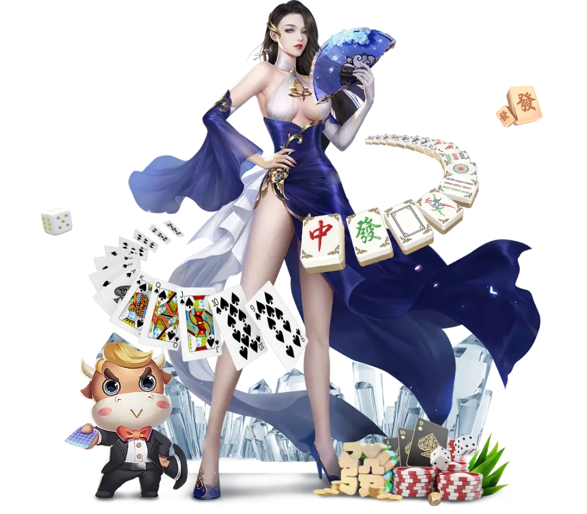 Nội dung game bài và quy tắc cơ bản trên F8Bet