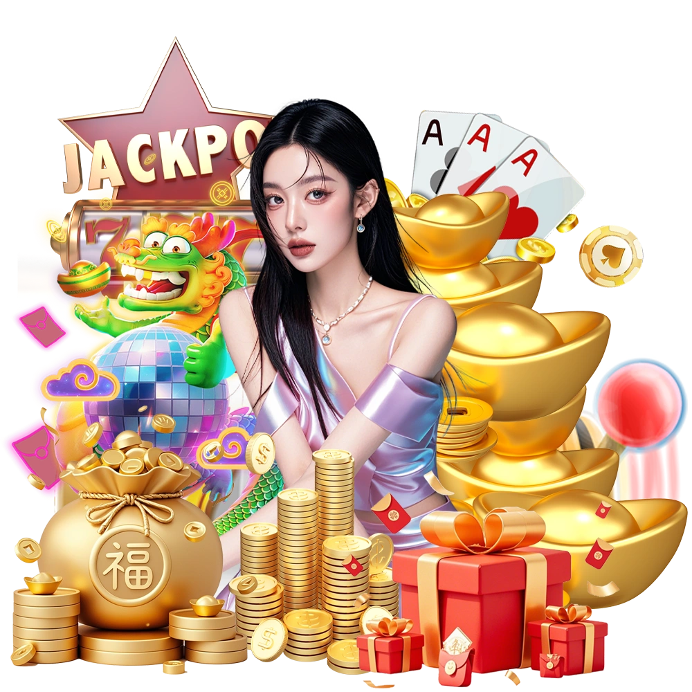 Hình minh họa chuyên mục casino F8Bet